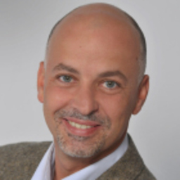 Werner Molik