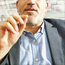 Iyad Ghandour