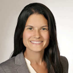 Selin Öztürk