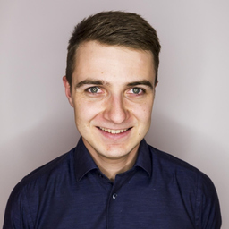Manuel Voraberger