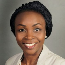 Olubukola Osewole