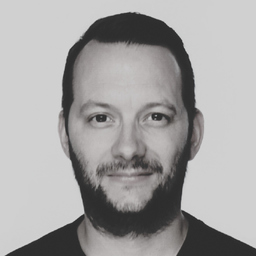 Marcus Michaely