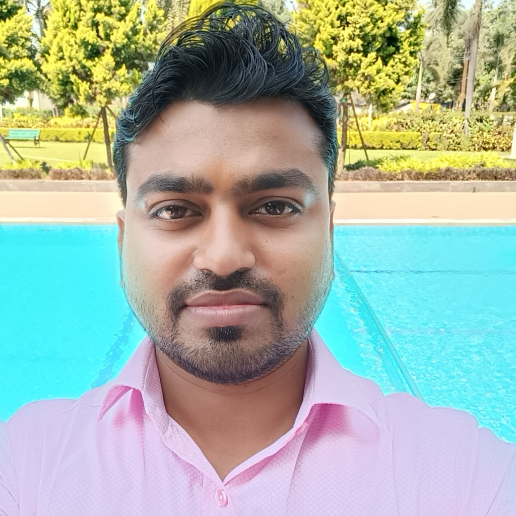 Amrendra Nath Frontend Developer PT Zenius Education XING