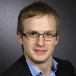 Florian Dirks