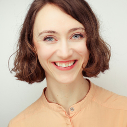 Olga Schneider