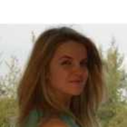 Anna Rayton