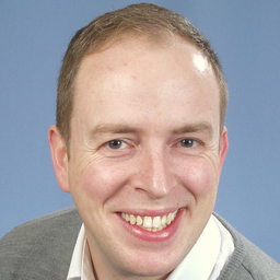 Marko Möller
