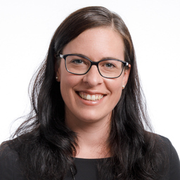 Simone Haus