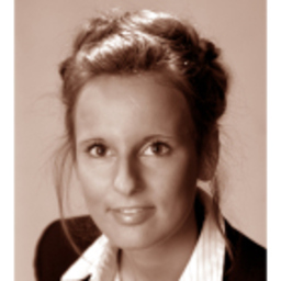 Anja Brückner