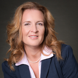 Anike Jördens-Dietz