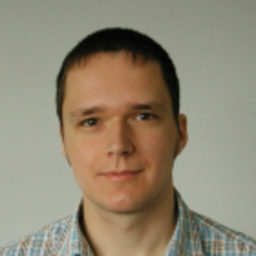 Markus Schipper