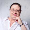 Dominique Nicole Nußer