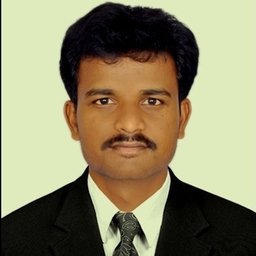 Kanakappa Hallikeri