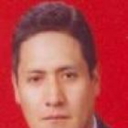 sugar flores