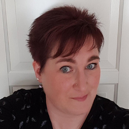 Tanja Reichard's profile picture