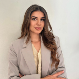 Lia P. Tachmatzidou