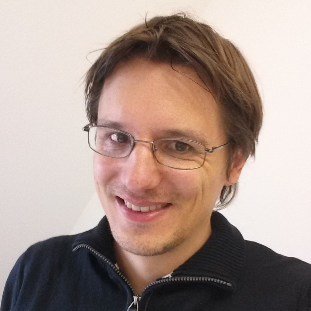 Peter Meisel Religionslehrer Erzbischöfliches Ordinariat München XING