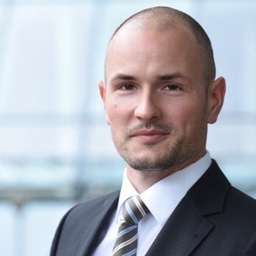 Simon Gäbler