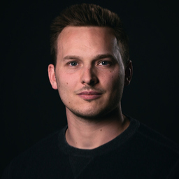 Philipp Dollst