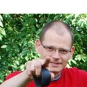 Dr. Joachim Schiessling