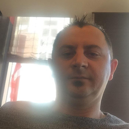 Adra Arben