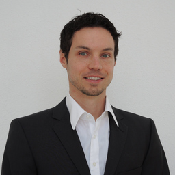 David Preis