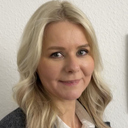 Katrin  Kietzmann