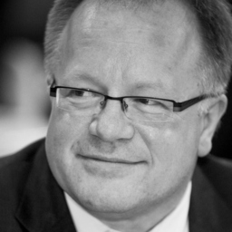 Michael Seifert