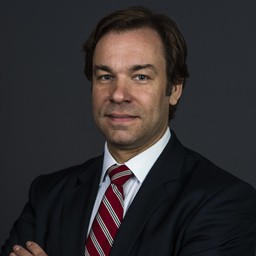 Helmut von Struve