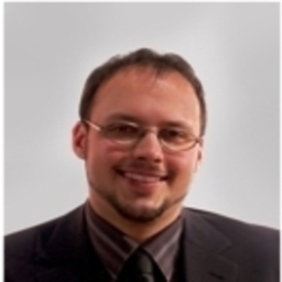 Daniel Holtkamp
