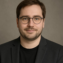 Marcus Stößer