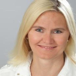 Sandra Schneider