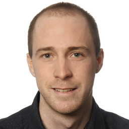 Sebastian Schneider