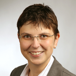 Sonja Diehl
