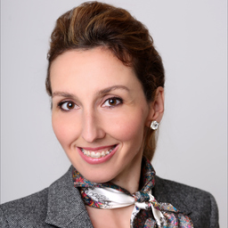 Zerina Husko