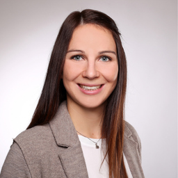 Katja Brunner