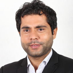 Muhammad Bilal