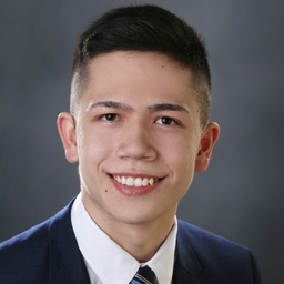 Josef  Fella
