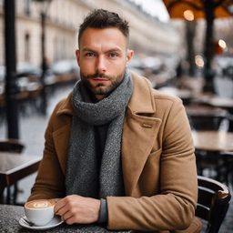 Thomas Stengel