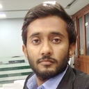 zubair khan