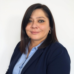 Demet Cosgun