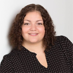 Sandra Gmeiner