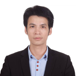 Baojian Xie
