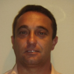 Gabriel Forte Forte