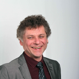 Franz Kreissl