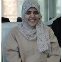 Soaad AbdelAziz