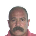 Josep Pons Jansana