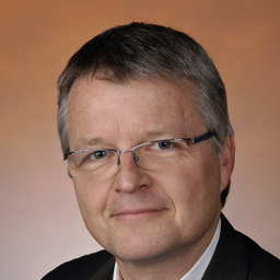 Markus Köhler