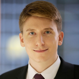 Stefan Rittner