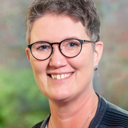 Anke Uschner's profile picture